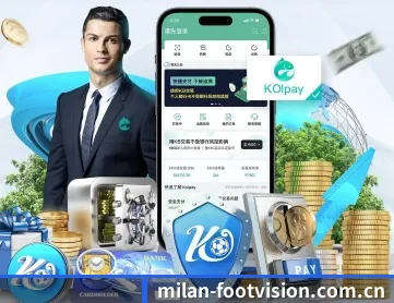 米兰体育APP下载入口 APP