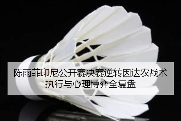 chen-yu-fei-yin-ni-gong-kai-sai-jue-sai-ni-zhuan-yin-da-nong-zhan-shu-zhi-xing-yu-xin-li-bo-yi-quan-fu-pan-3-343.jpg