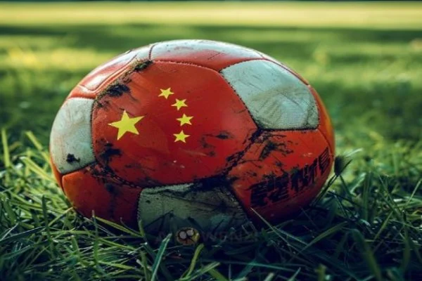 F2阿布扎比亚斯码头收官博托莱托冲冠与哈贾尔年度对决深度解析